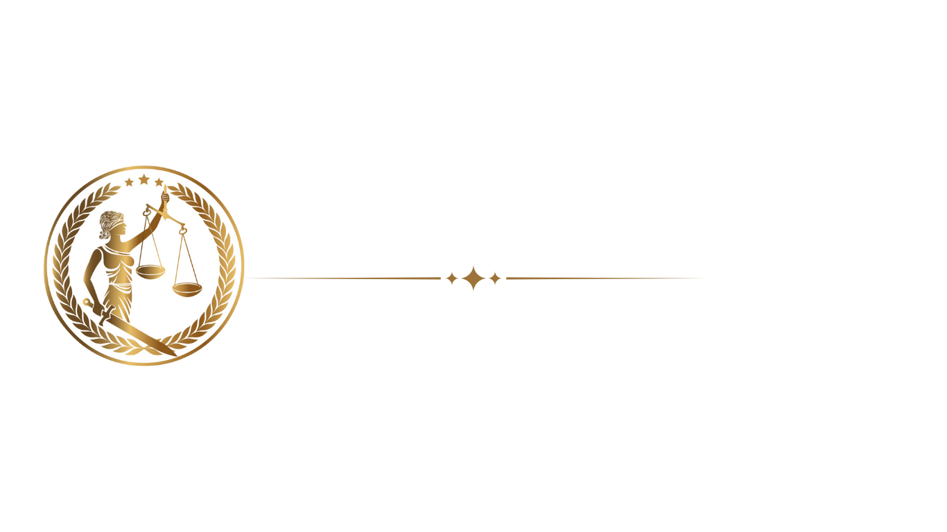 Taina Vale Immigration Law