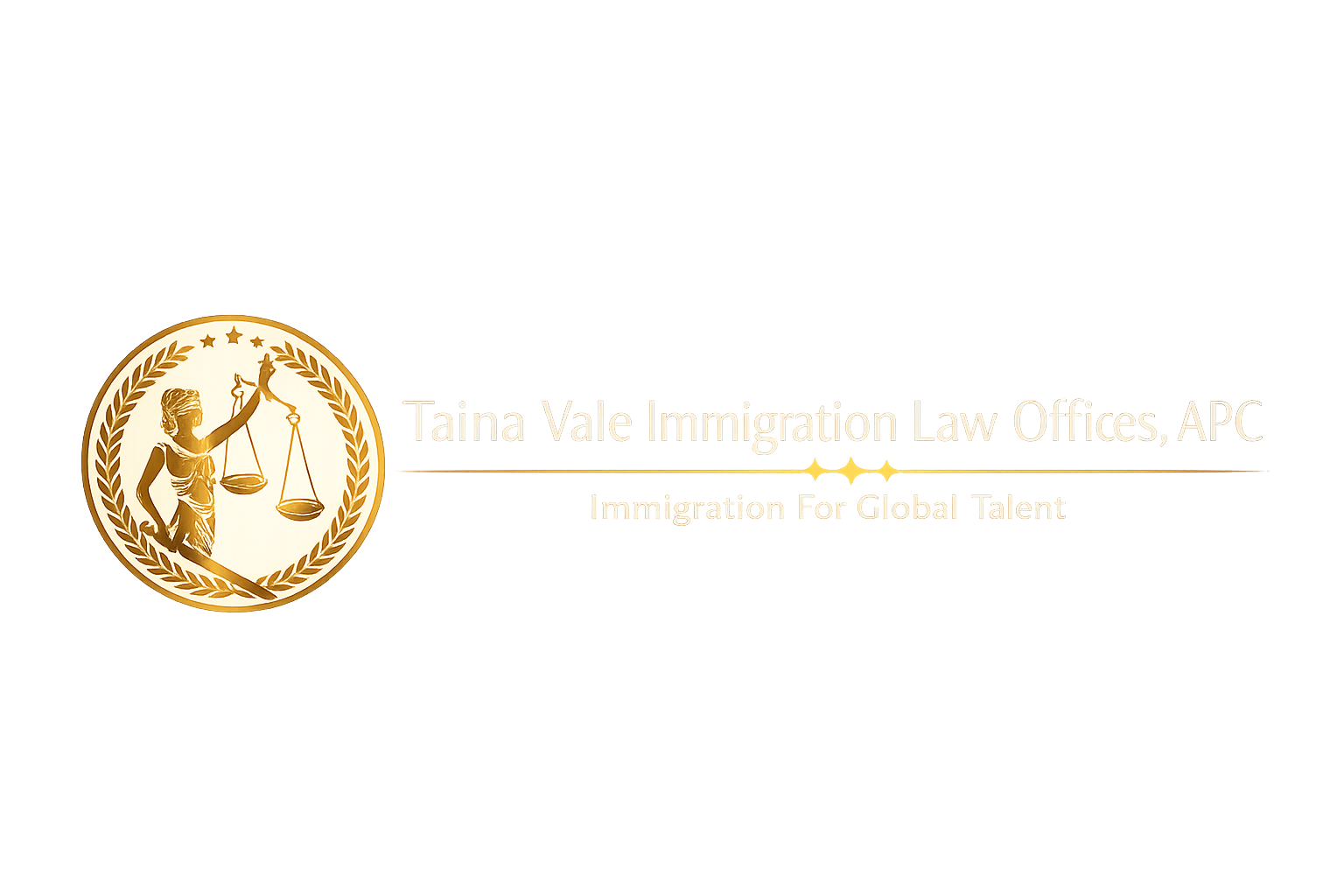 Taina Vale Immigration Law